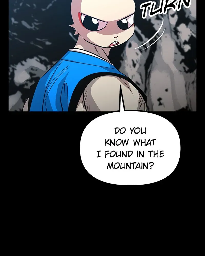 Compatibility Award Chapter 4 page 17 - 
