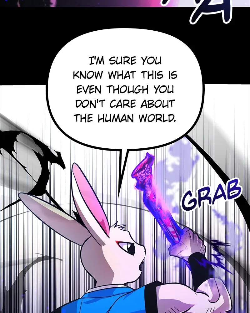 Compatibility Award Chapter 4 page 19 - 