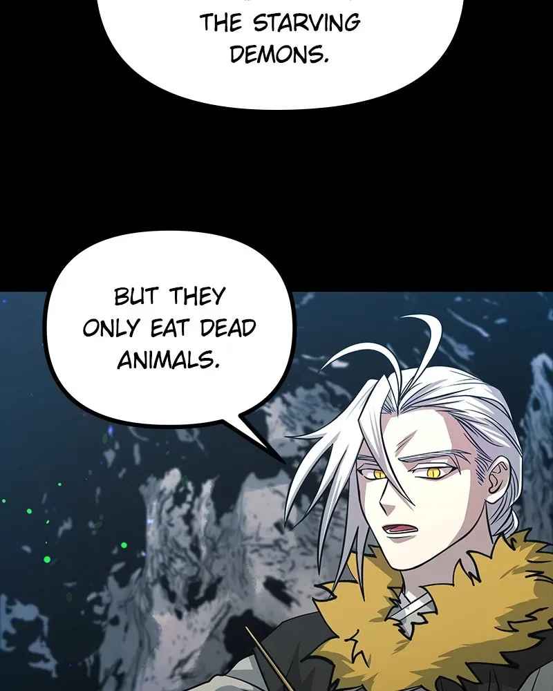 Compatibility Award Chapter 4 page 3 - 