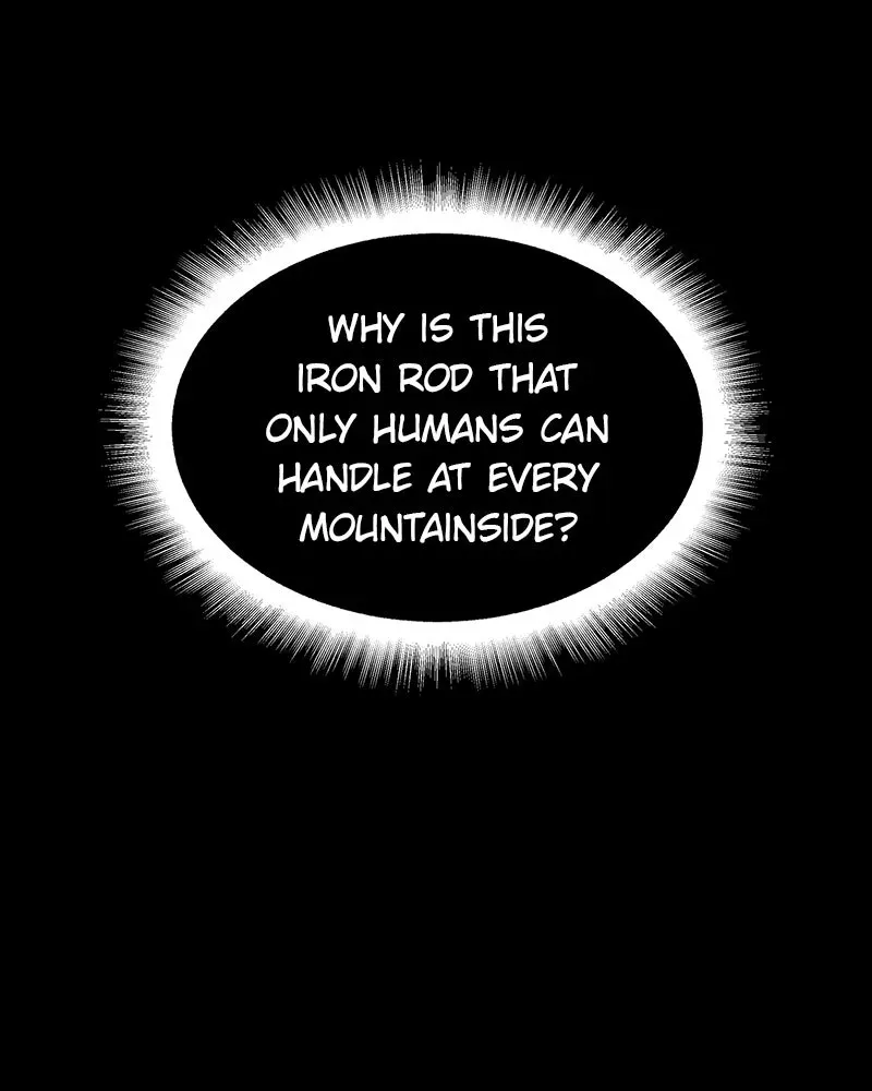 Compatibility Award Chapter 4 page 21 - 