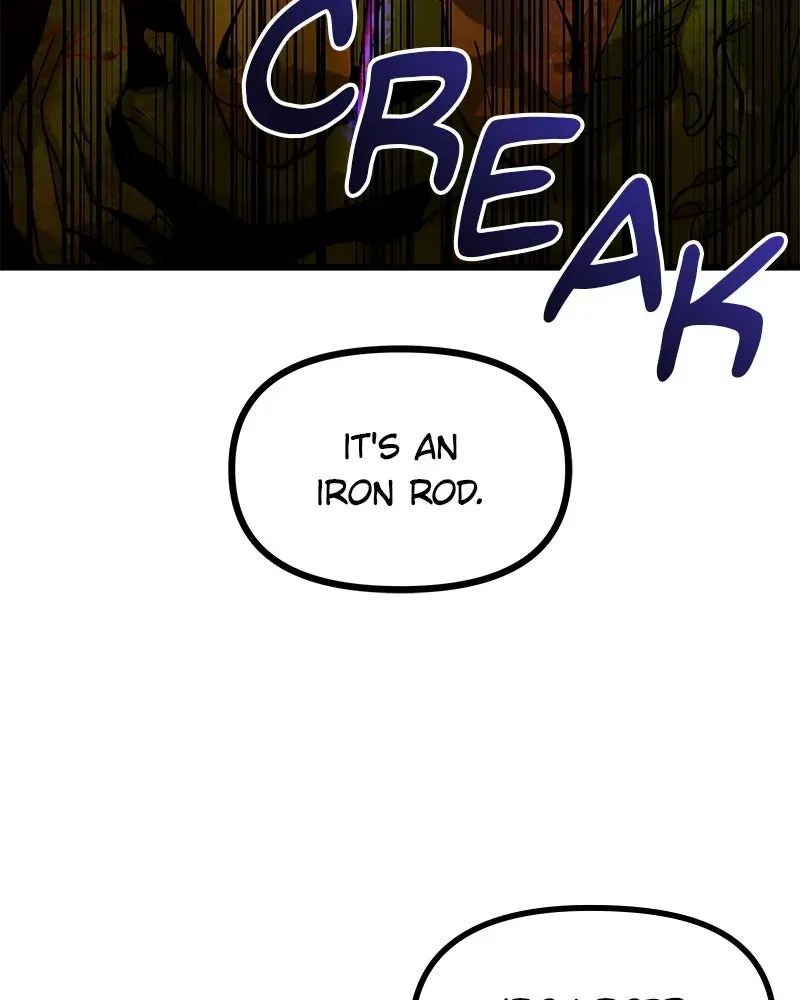 Compatibility Award Chapter 4 page 26 - 