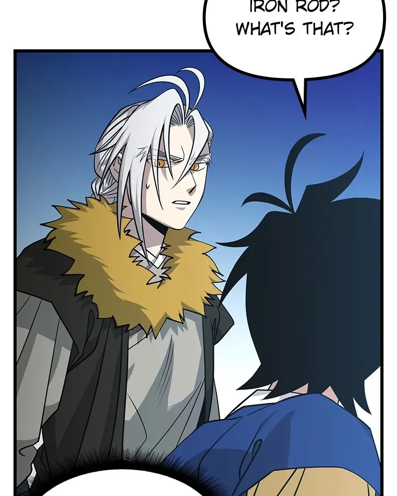Compatibility Award Chapter 4 page 27 - 