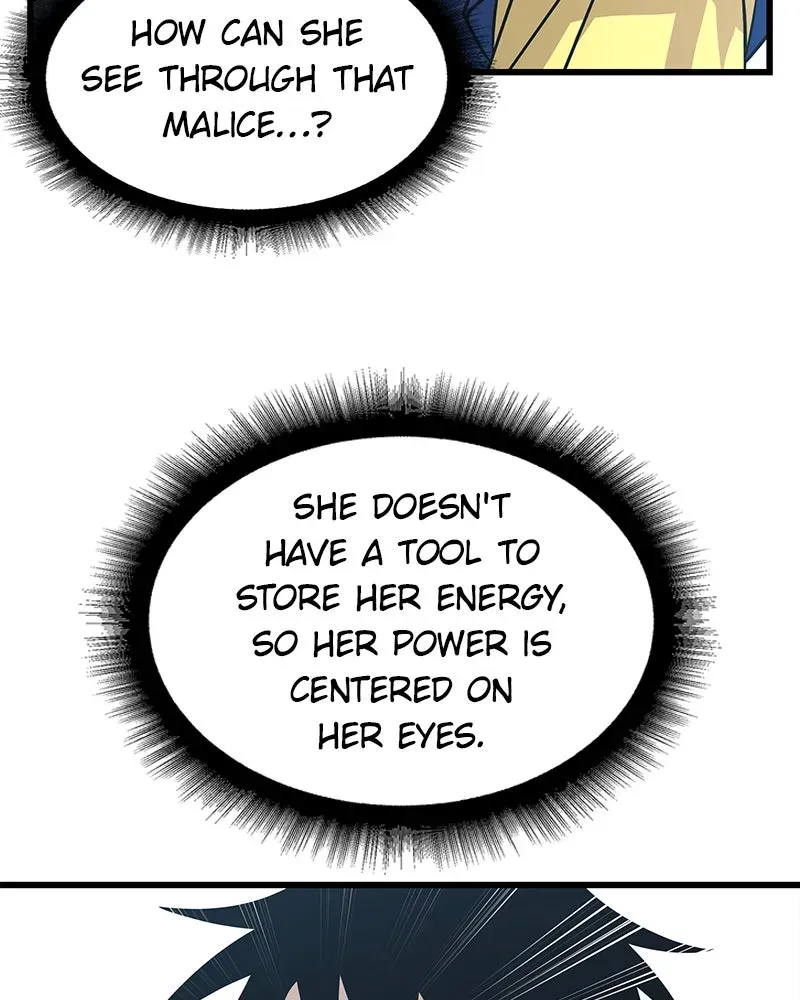 Compatibility Award Chapter 4 page 28 - 