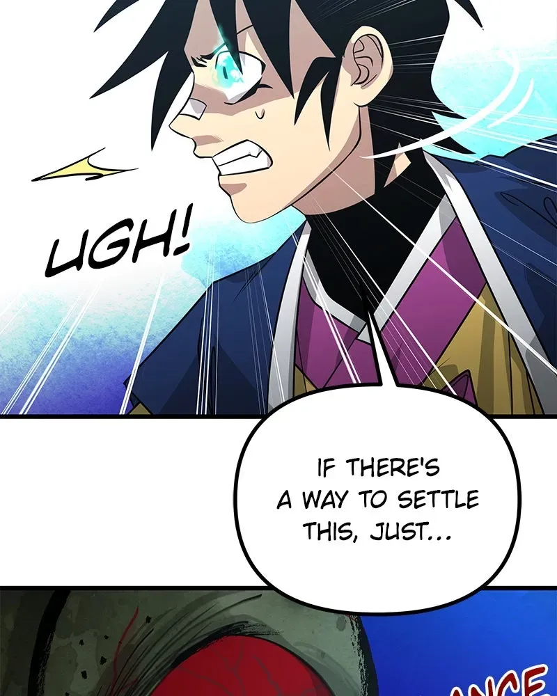 Compatibility Award Chapter 4 page 29 - 