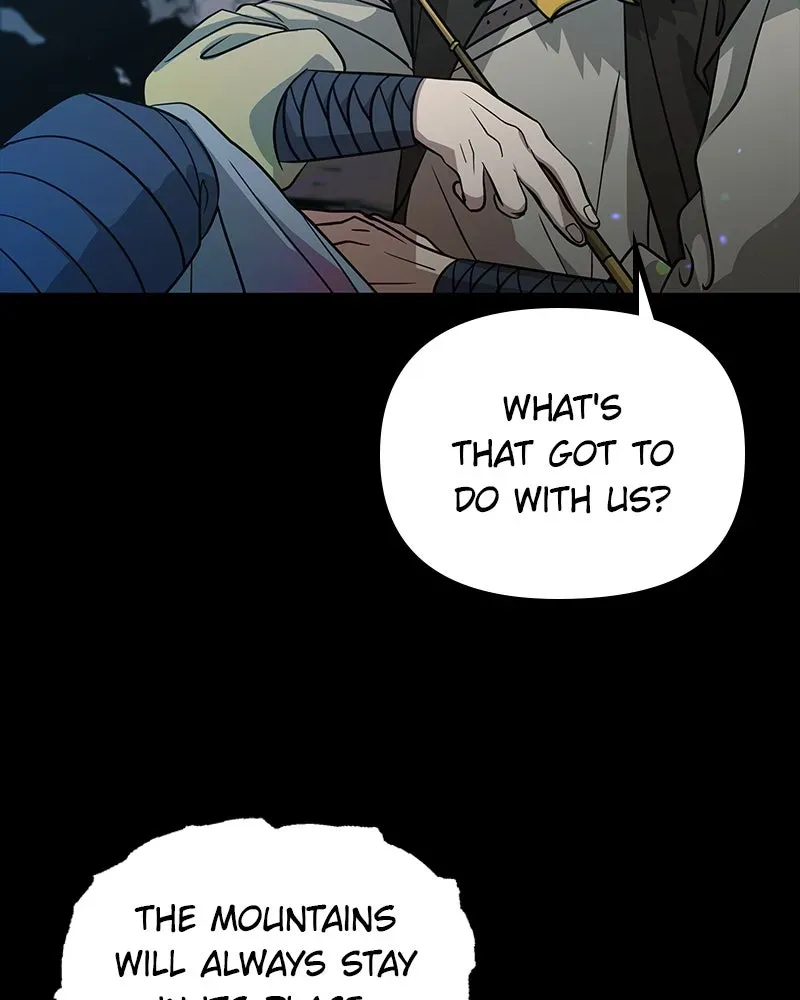 Compatibility Award Chapter 4 page 4 - 