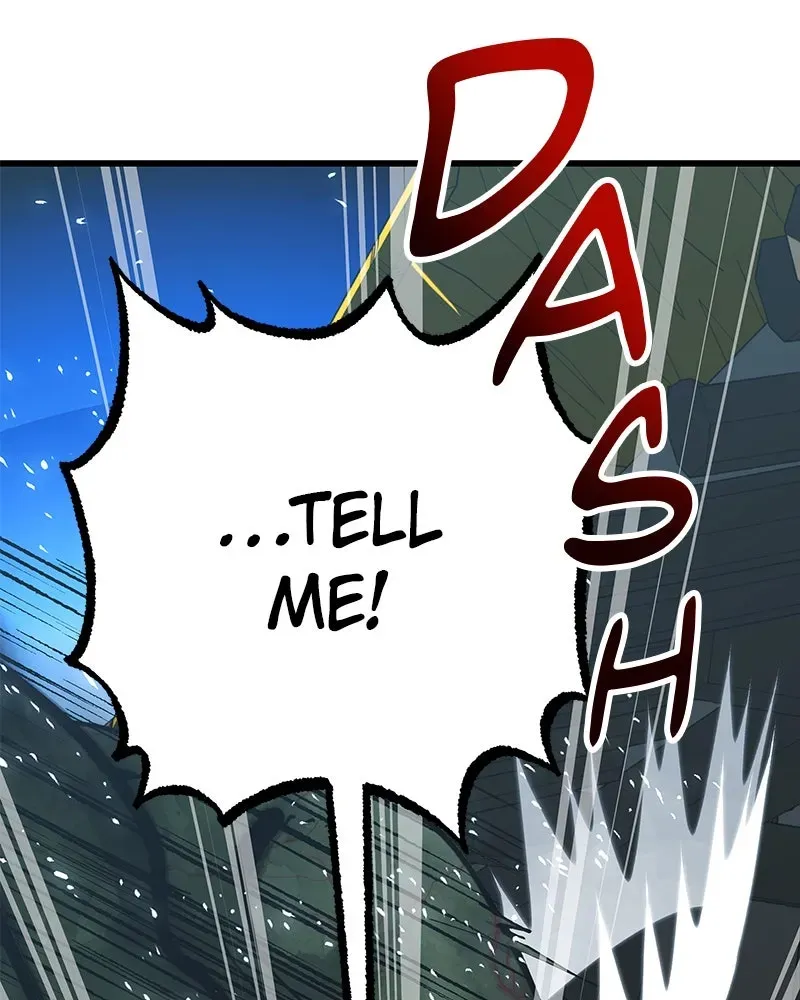 Compatibility Award Chapter 4 page 31 - 