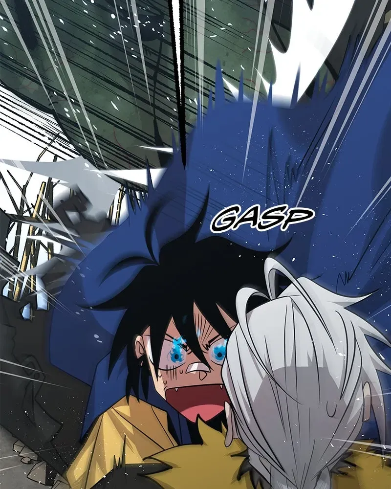 Compatibility Award Chapter 4 page 32 - 