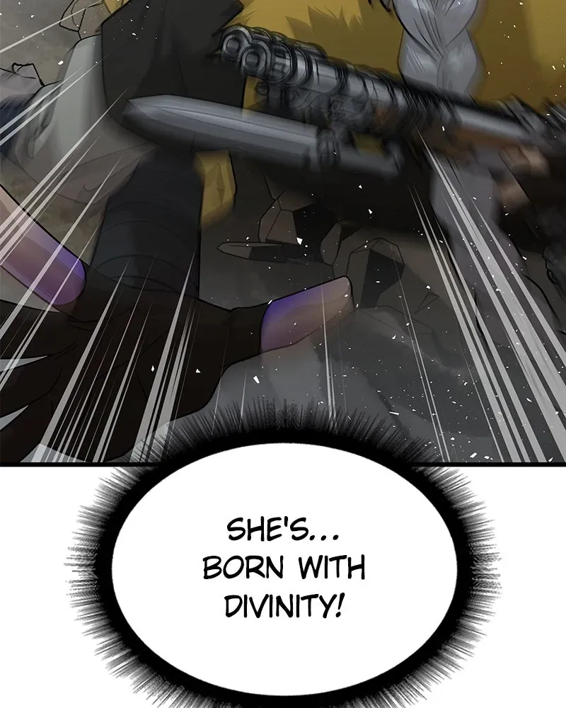 Compatibility Award Chapter 4 page 33 - 