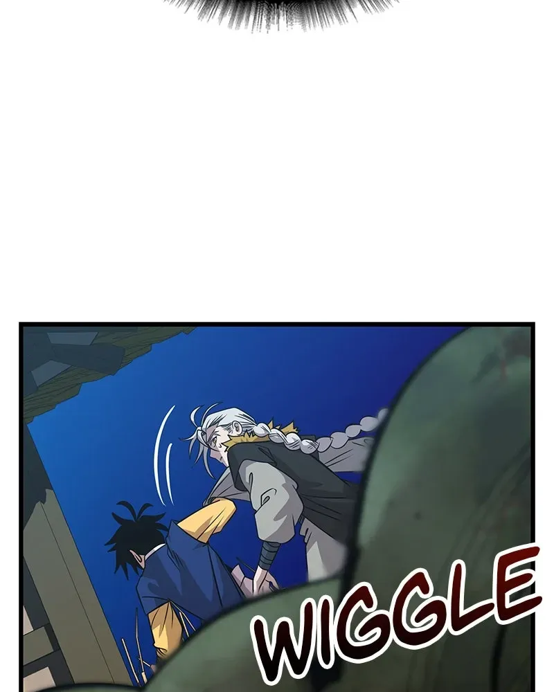 Compatibility Award Chapter 4 page 34 - 
