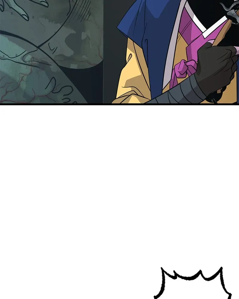 Compatibility Award Chapter 4 page 37 - 