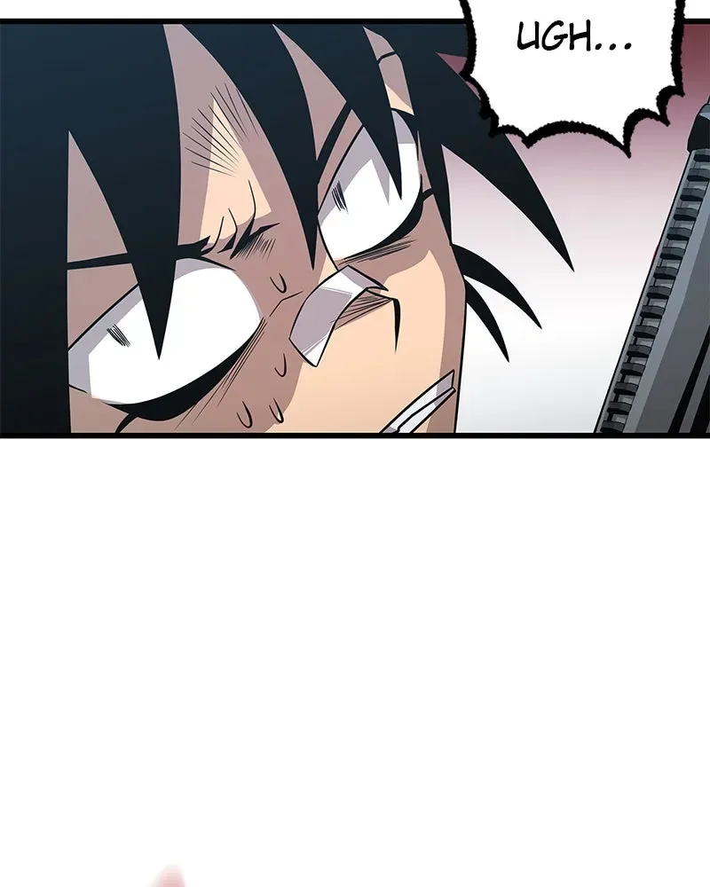 Compatibility Award Chapter 4 page 38 - 