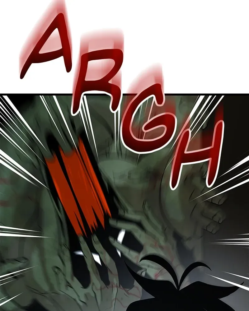 Compatibility Award Chapter 4 page 39 - 