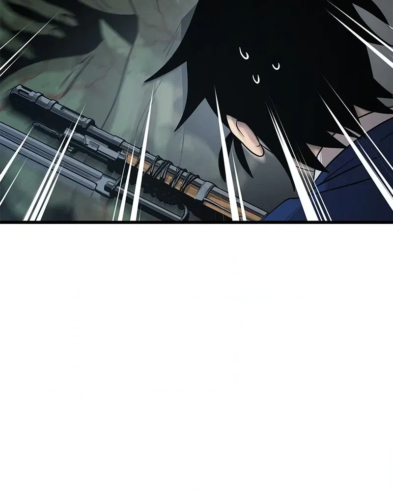 Compatibility Award Chapter 4 page 40 - 