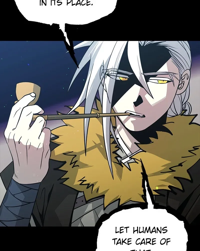 Compatibility Award Chapter 4 page 5 - 