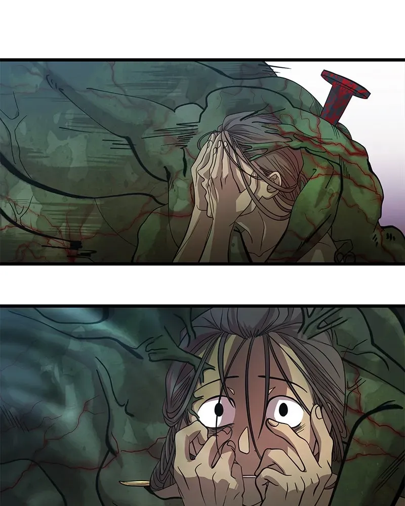 Compatibility Award Chapter 4 page 41 - 
