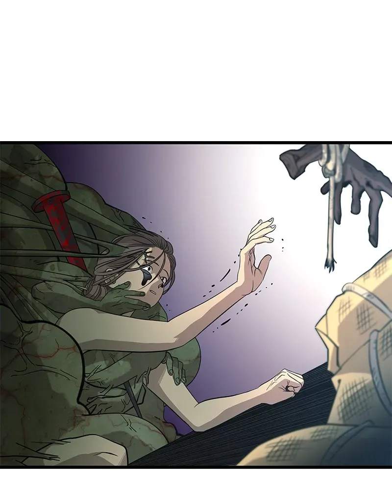 Compatibility Award Chapter 4 page 46 - 