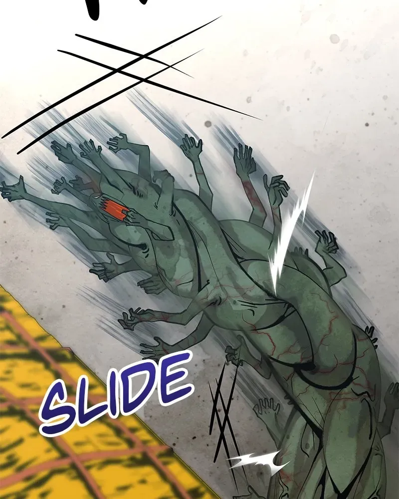 Compatibility Award Chapter 4 page 48 - 
