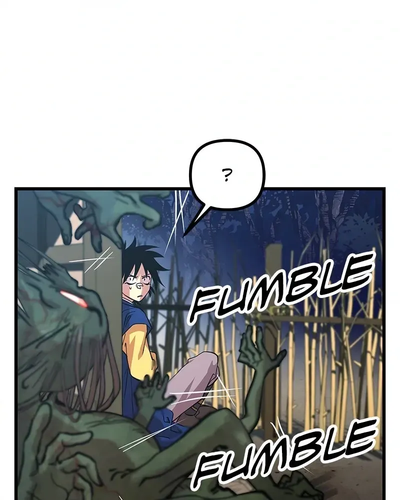 Compatibility Award Chapter 4 page 50 - 