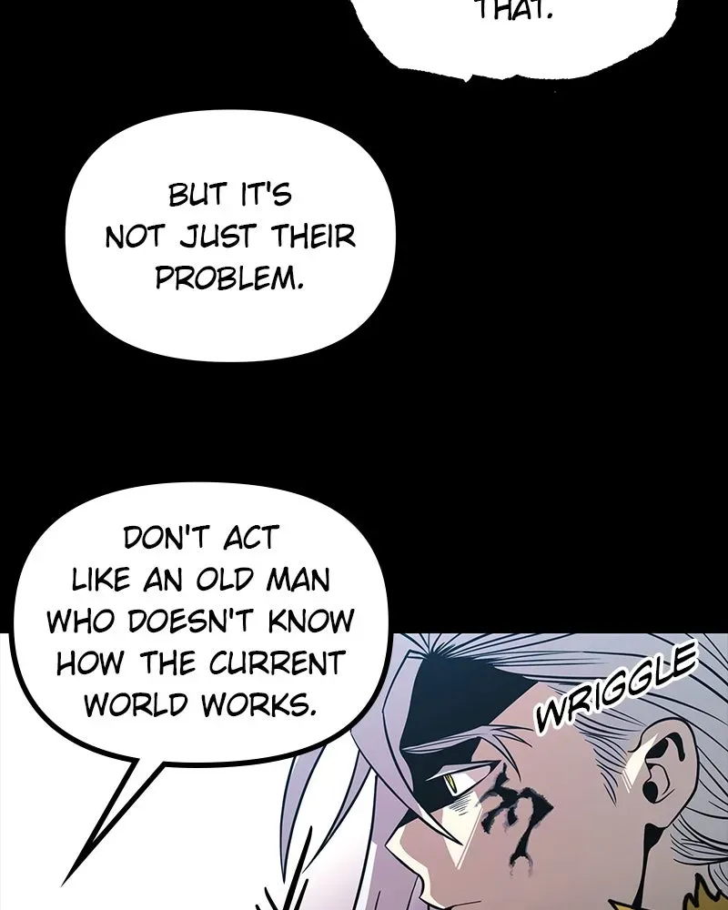 Compatibility Award Chapter 4 page 6 - 