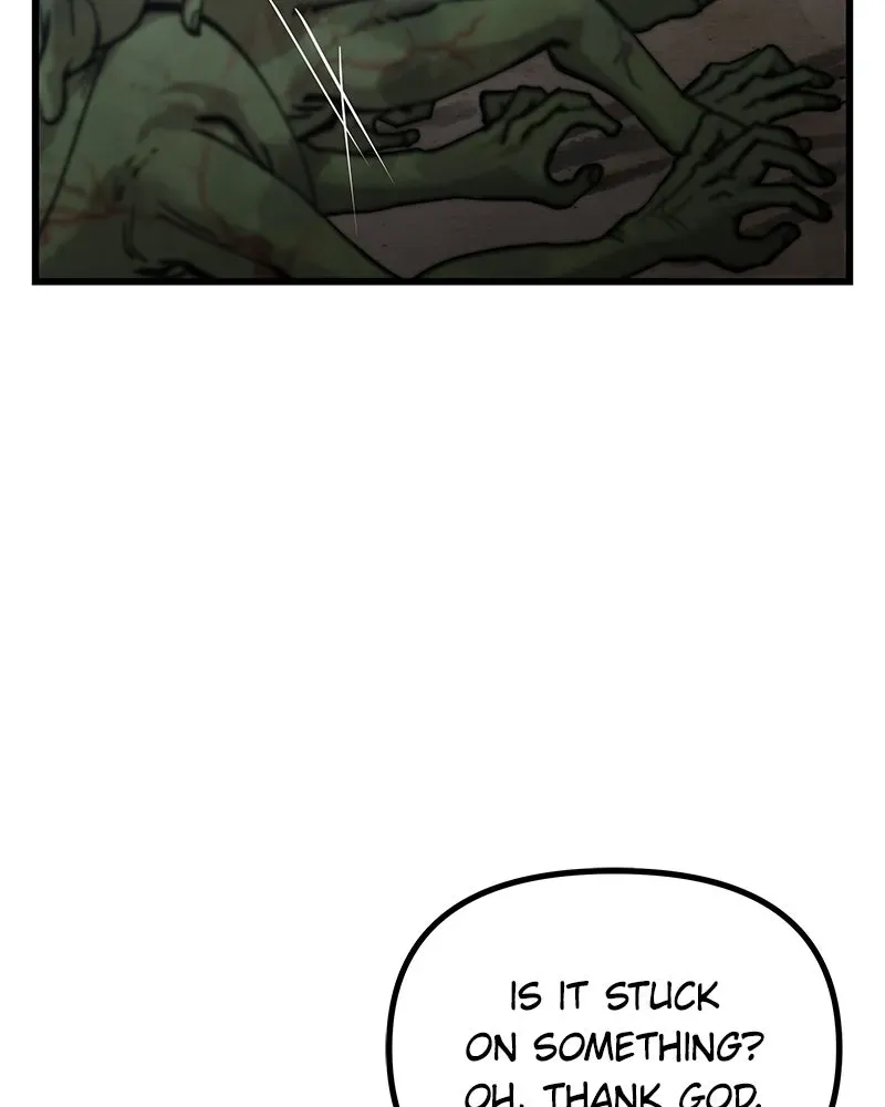 Compatibility Award Chapter 4 page 51 - 