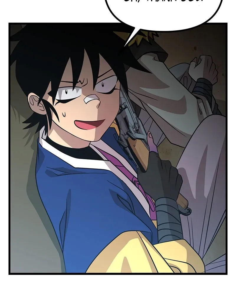 Compatibility Award Chapter 4 page 52 - 