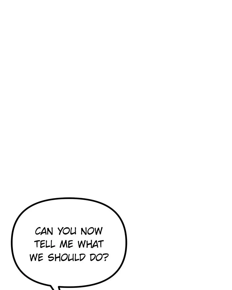 Compatibility Award Chapter 4 page 53 - 