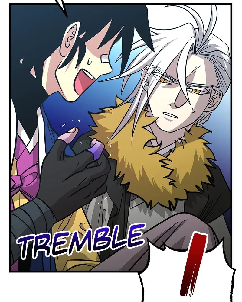 Compatibility Award Chapter 4 page 54 - 