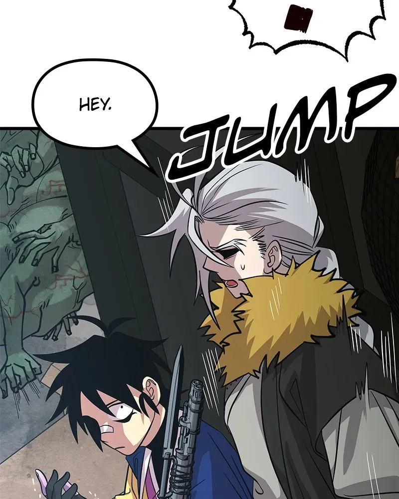 Compatibility Award Chapter 4 page 55 - 