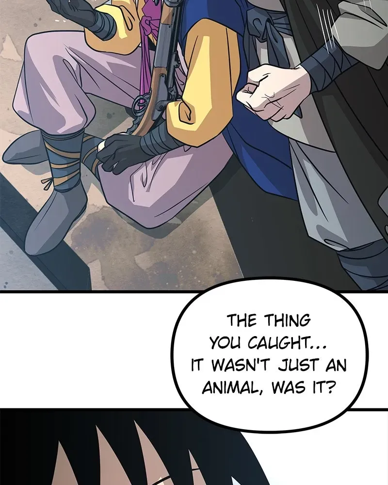 Compatibility Award Chapter 4 page 56 - 