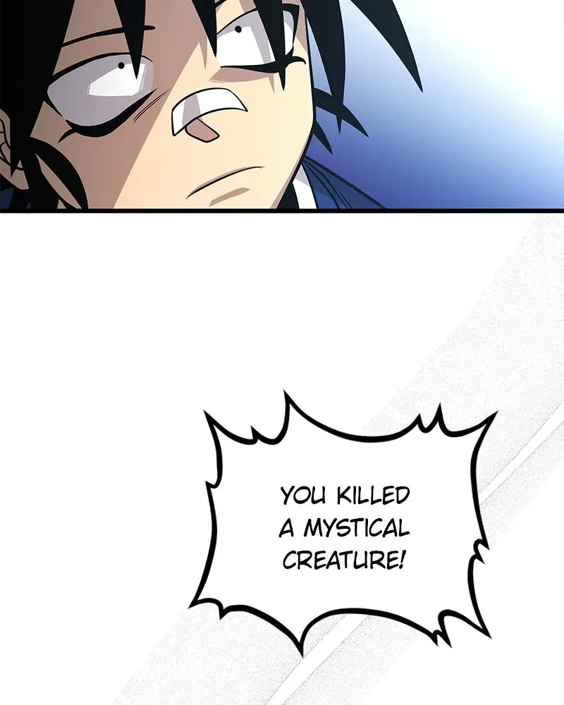 Compatibility Award Chapter 4 page 57 - 