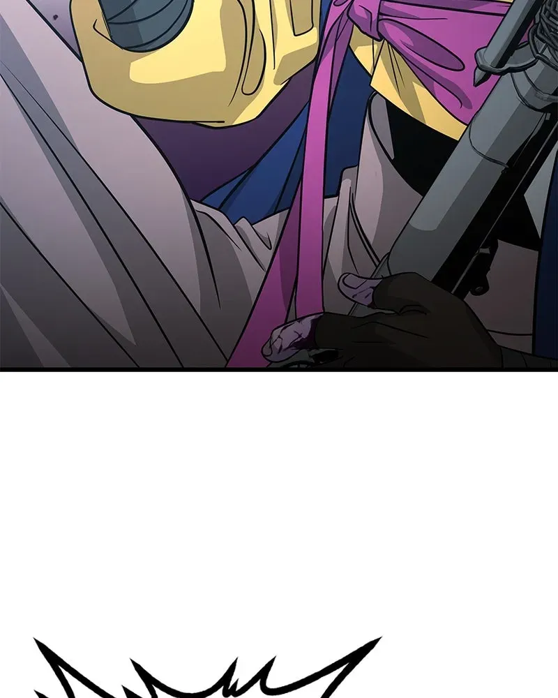 Compatibility Award Chapter 4 page 59 - 