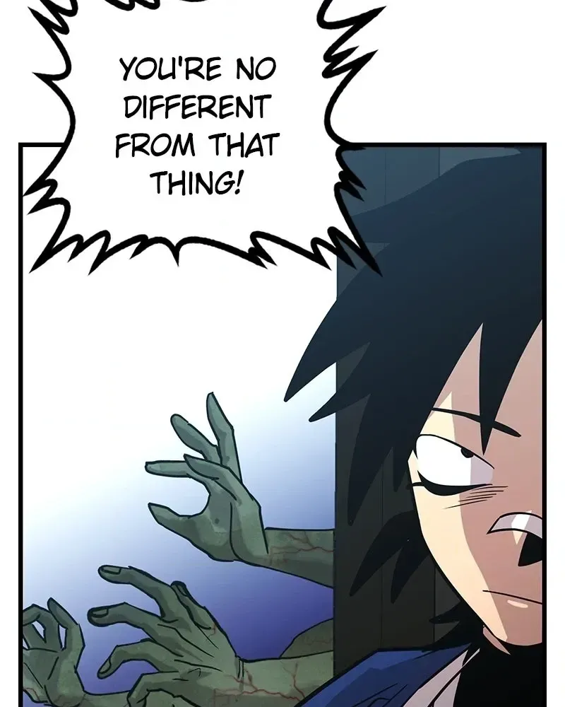 Compatibility Award Chapter 4 page 60 - 