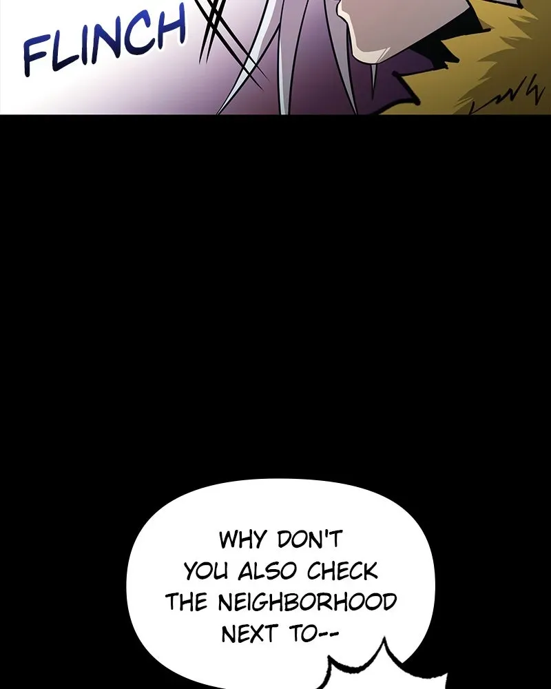 Compatibility Award Chapter 4 page 7 - 