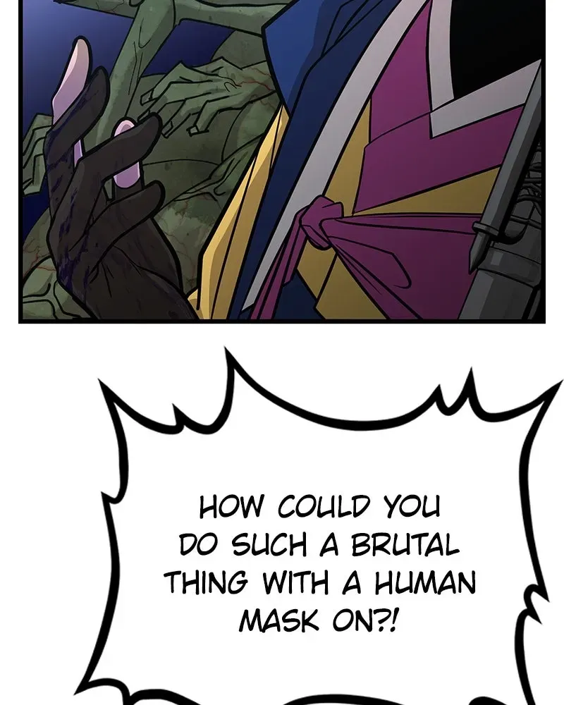 Compatibility Award Chapter 4 page 61 - 