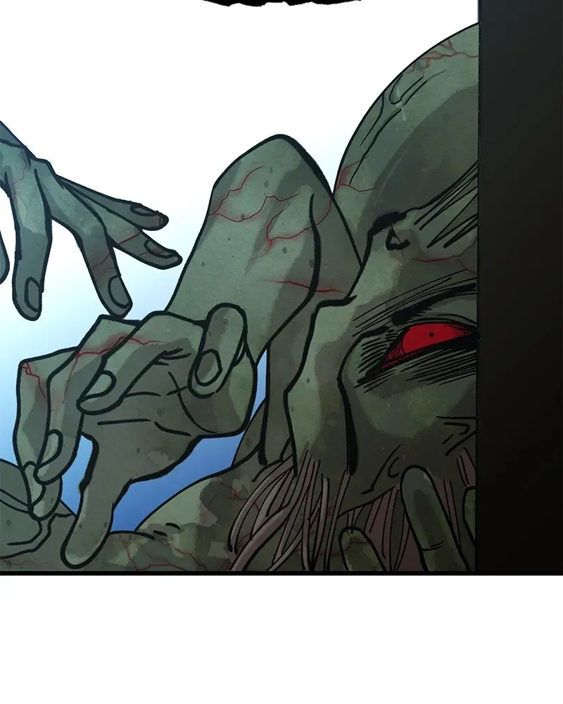 Compatibility Award Chapter 4 page 63 - 