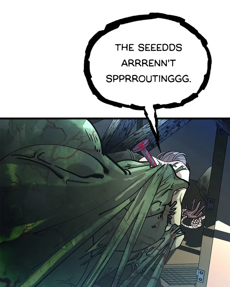 Compatibility Award Chapter 4 page 64 - 