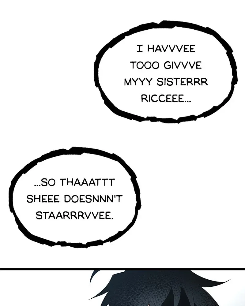 Compatibility Award Chapter 4 page 66 - 