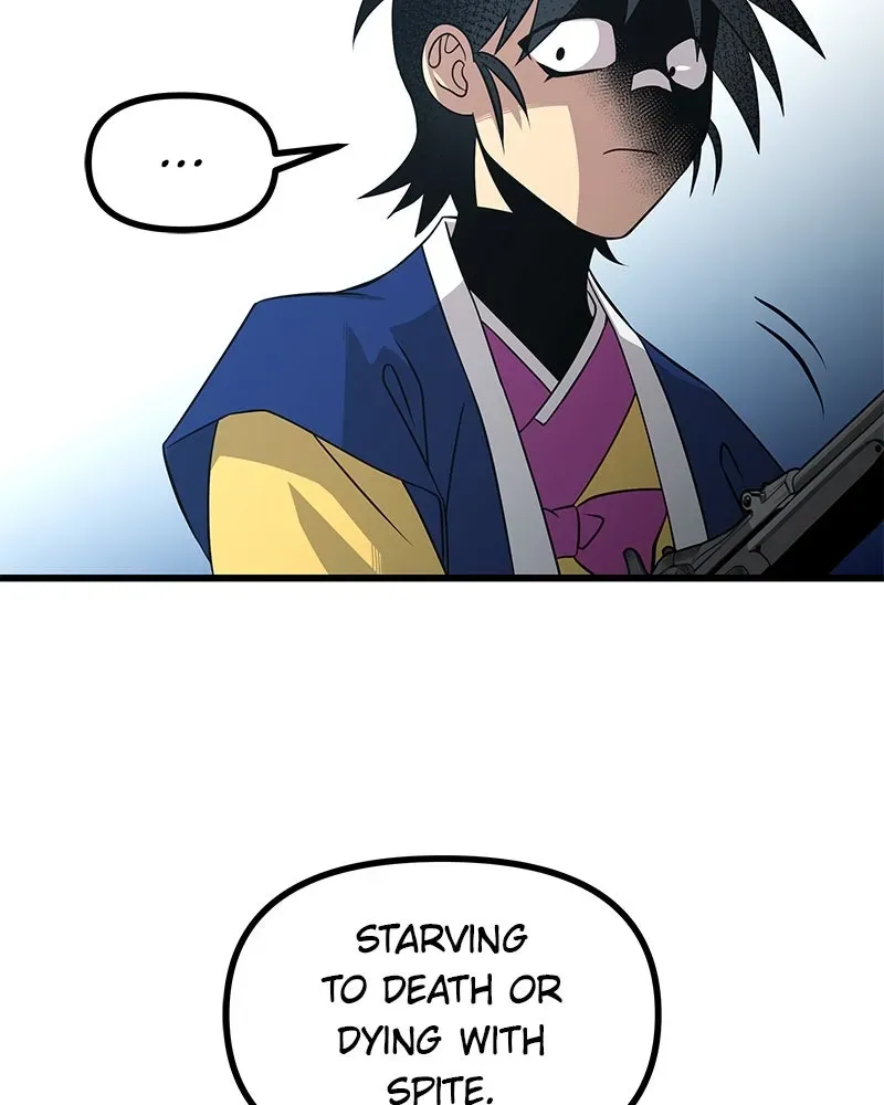 Compatibility Award Chapter 4 page 67 - 