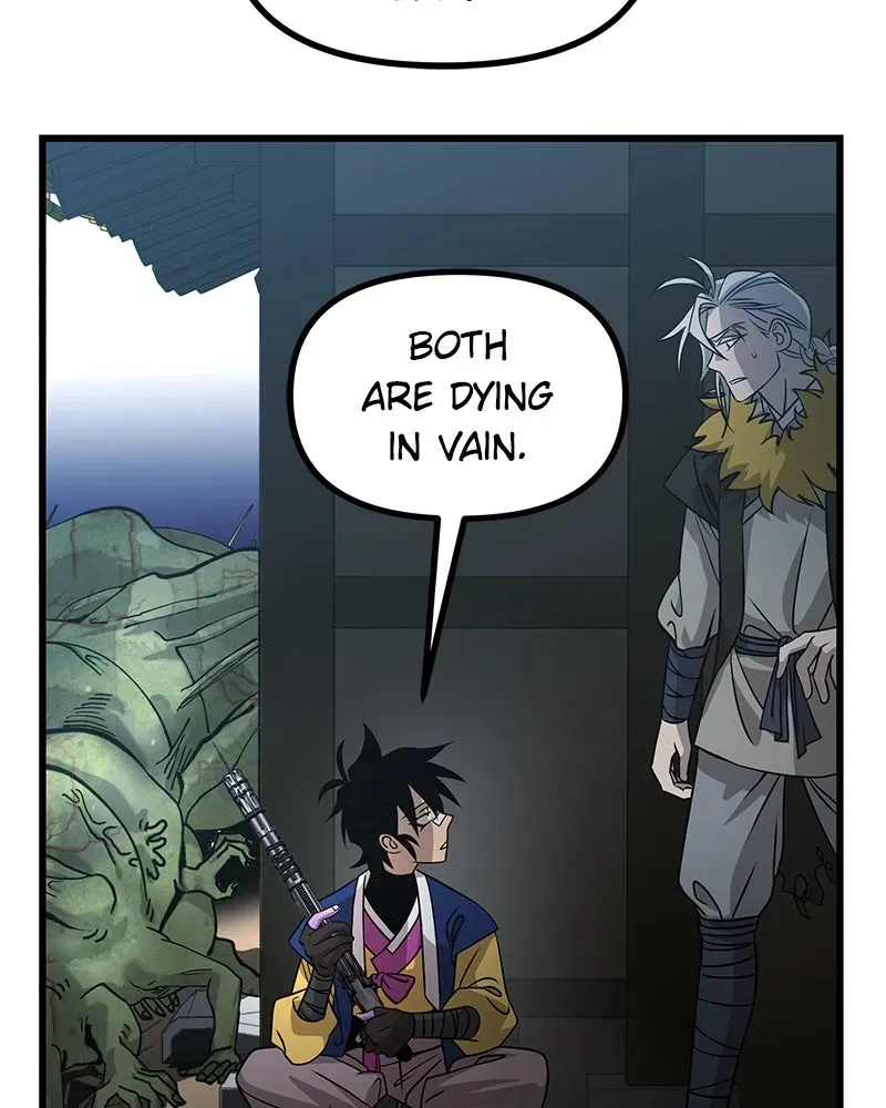 Compatibility Award Chapter 4 page 68 - 