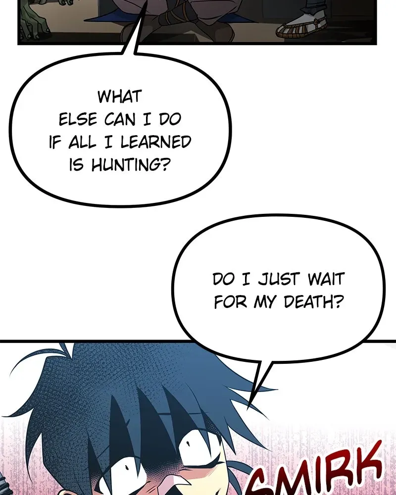 Compatibility Award Chapter 4 page 69 - 