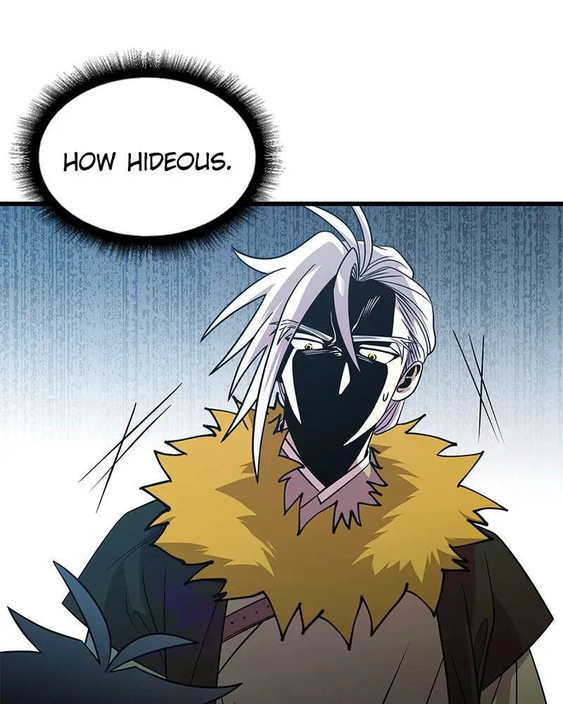 Compatibility Award Chapter 4 page 71 - 