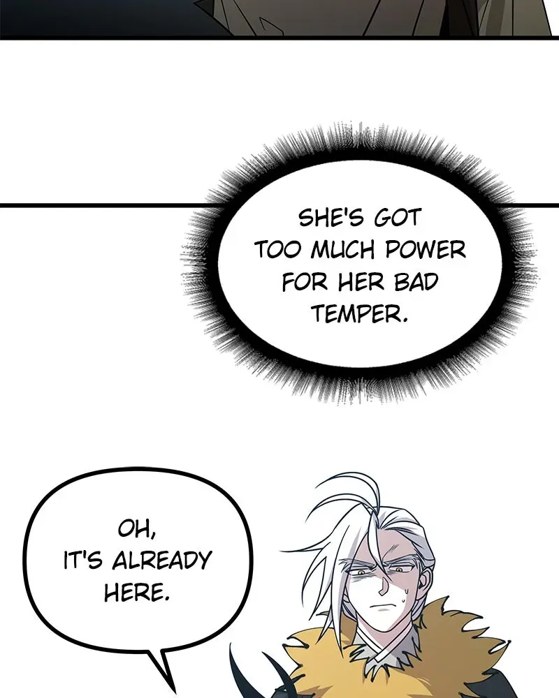 Compatibility Award Chapter 4 page 72 - 