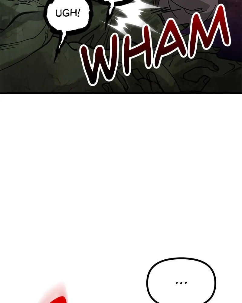 Compatibility Award Chapter 4 page 74 - 