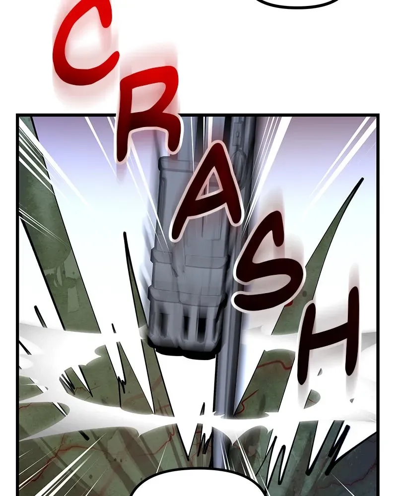 Compatibility Award Chapter 4 page 75 - 