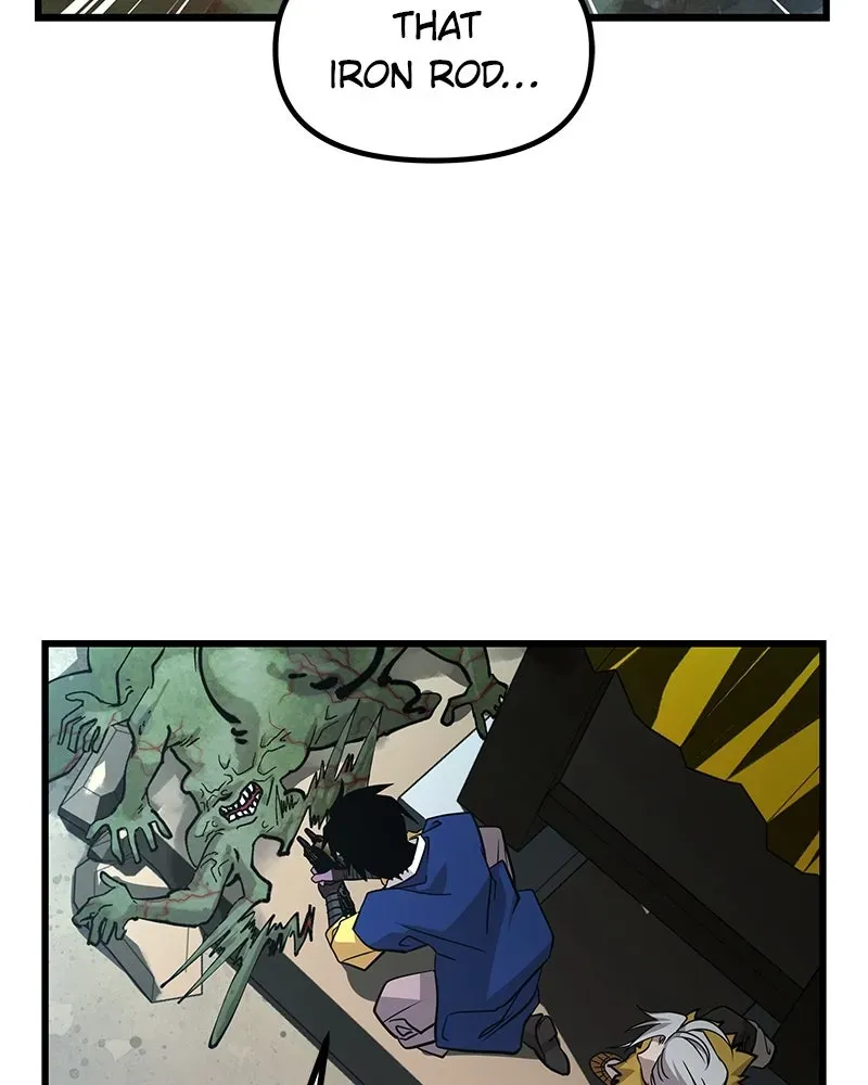 Compatibility Award Chapter 4 page 76 - 