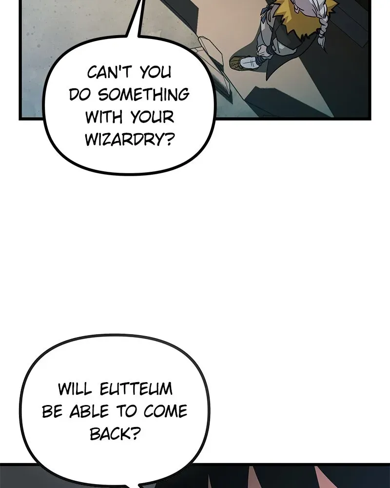 Compatibility Award Chapter 4 page 77 - 