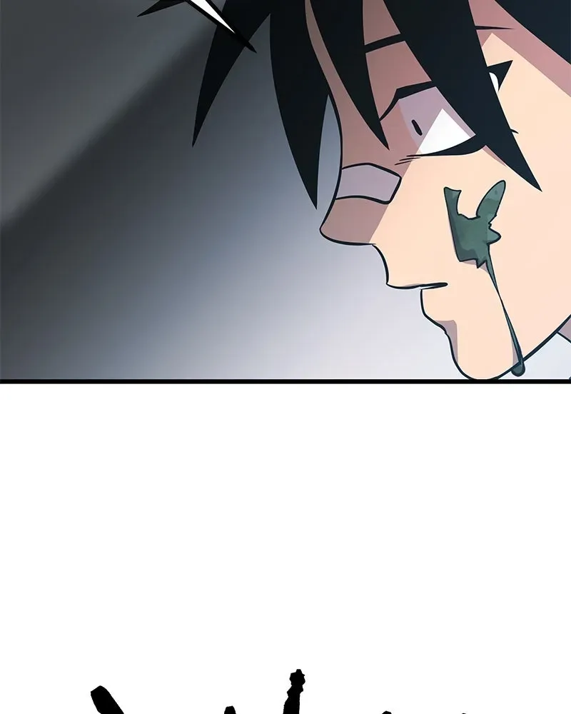Compatibility Award Chapter 4 page 78 - 