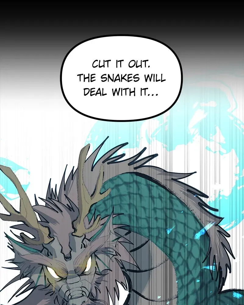 Compatibility Award Chapter 4 page 9 - 