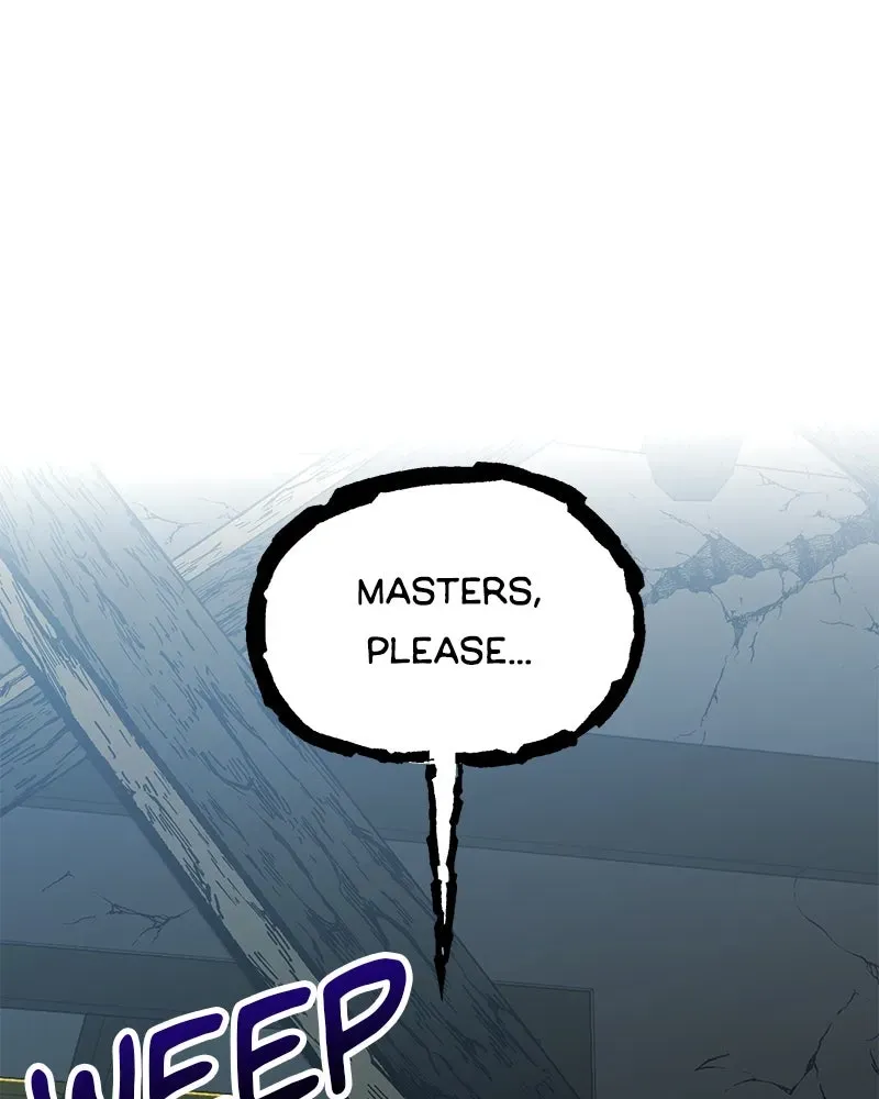Compatibility Award Chapter 4 page 81 - 
