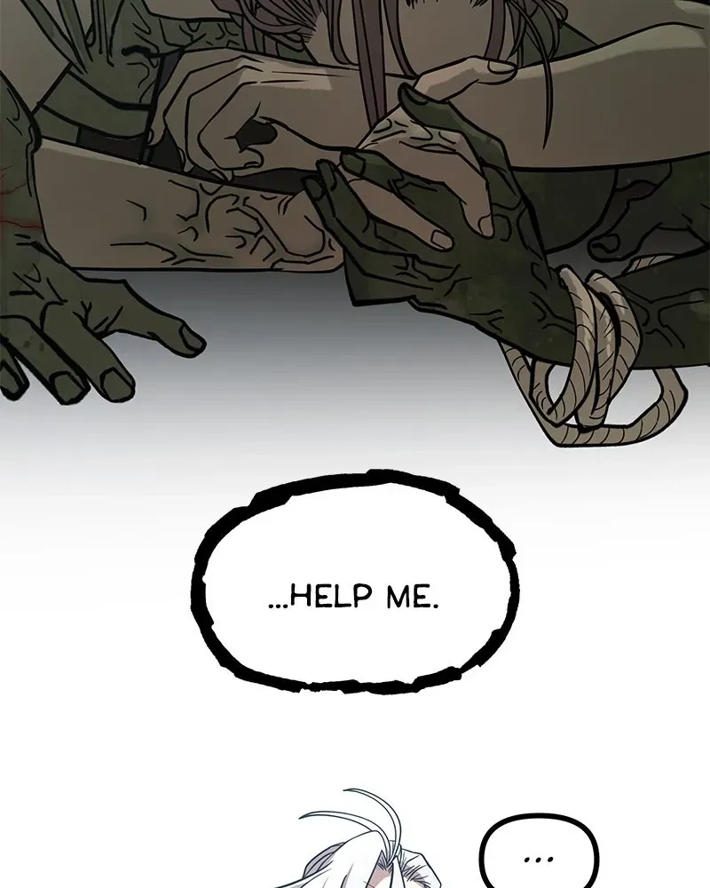 Compatibility Award Chapter 4 page 83 - 